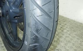 SUZUKI GSR250 2020