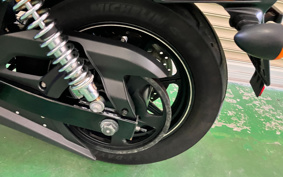 HARLEY XG750 STREET 2018 NBB