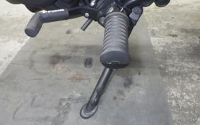 KAWASAKI ELIMINATOR400-3 2023 EL400A