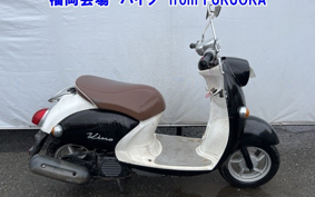 YAMAHA VINO-2