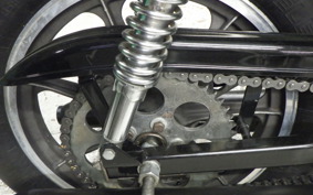 HARLEY XLCR1000 2012