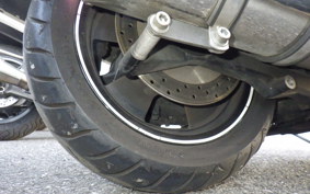 YAMAHA MAXAM 250 SG17J