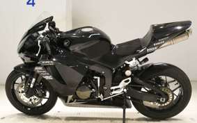 HONDA CBR600RR