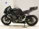 Фото Honda CBR600RR с японского аукциона