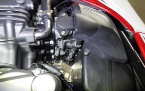 HONDA CB400SF VTEC A 2012 NC42