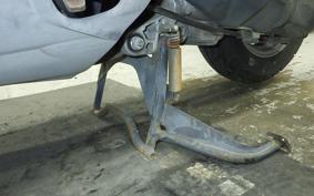 HONDA LEAD 110 2024 JF19