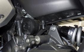 YAMAHA YZF-R7 2022 RM39J