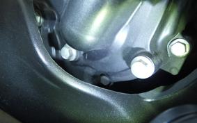 HONDA CBR250R A 1990 MC41