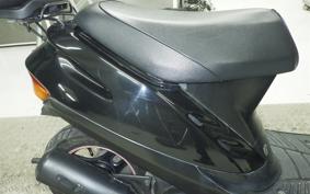 HONDA DIO GEN 2 AF27