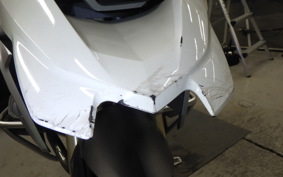 BMW R 1200GS 2013