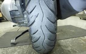 HONDA LEAD 125 JK12