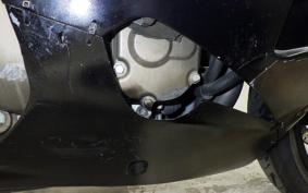 KAWASAKI ZX900R NINJA 1999