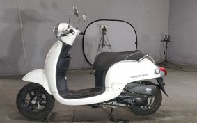 HONDA GIORNO AF70