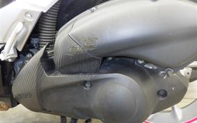 YAMAHA N-MAX SED6J