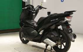 HONDA PCX125 JF81