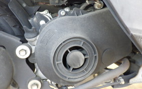 SUZUKI ﾚｯﾂ CA4AA