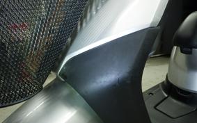 HONDA TACT-4ﾍﾞｰｼｯｸ AF79