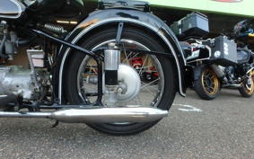 BMW R25 R25