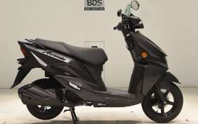SUZUKI AVENIS 125 EA12J