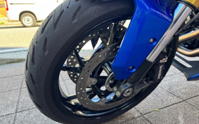 BMW F900XR PREMIUM LINE 2024 0K21