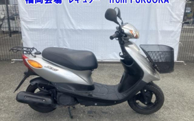YAMAHA JOG-5