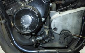 HONDA CB400SF VTEC SPEC 2 2004 NC39