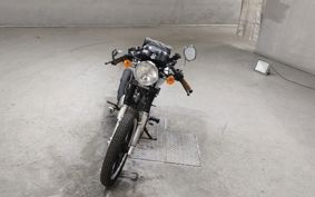 YAMAHA YB125SP PCJL