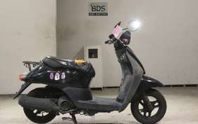 HONDA TODAY 2 1990 AF67