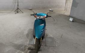 HONDA DIO AF35