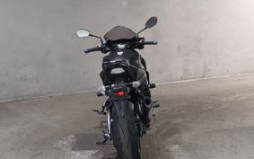 SUZUKI GSX-S1000 GT79B