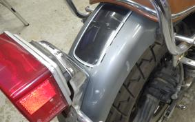 HONDA CB750 CUSTOM 1980 RC04