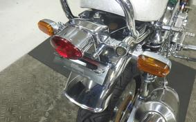 HONDA MONKEY Z50J