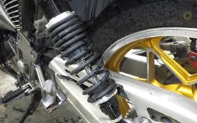 KAWASAKI ZEPHYR 400 KAI 1998 ZR400C