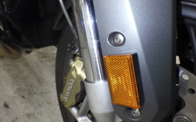 BMW R1200RS 2017