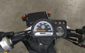 OTHER GEAR UA08J