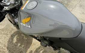 HONDA HORNET 250 MC31