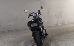 YAMAHA XJR400 R 1999 4HM