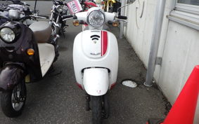 HONDA GIORNO 2 AF70