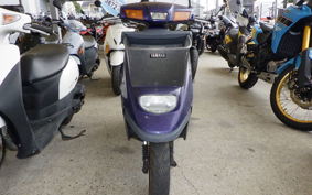 YAMAHA JOG POCHE 3KJ