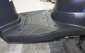 SUZUKI ﾚｯﾂ 2017 CA4AA