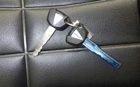 KAWASAKI W230 2025 BJ230A