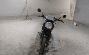KAWASAKI W800 2021 EJ800B
