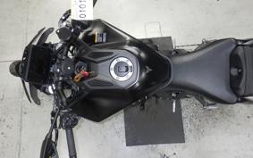 YAMAHA MT-09 2024 RN87J