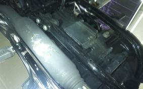 HONDA GB350 2023 NC59