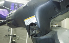 HONDA SPACY 100 JF13