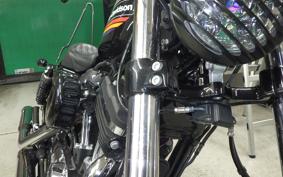 HARLEY XL1200XS 2019