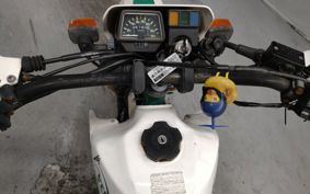 YAMAHA SEROW 225 1KH