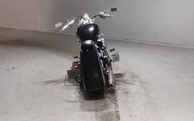 YAMAHA DRAGSTAR 1100 CLASSIC 2003 VP13J