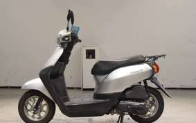 HONDA TACT-4ﾍﾞｰｼｯｸ 2006 AF79