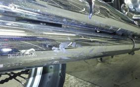 HONDA VRX400 1997 NC33